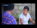 Betoch Comedy Drama የአክስት ልጅ Part 156