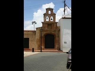 Punta Cana 2007.(blog)