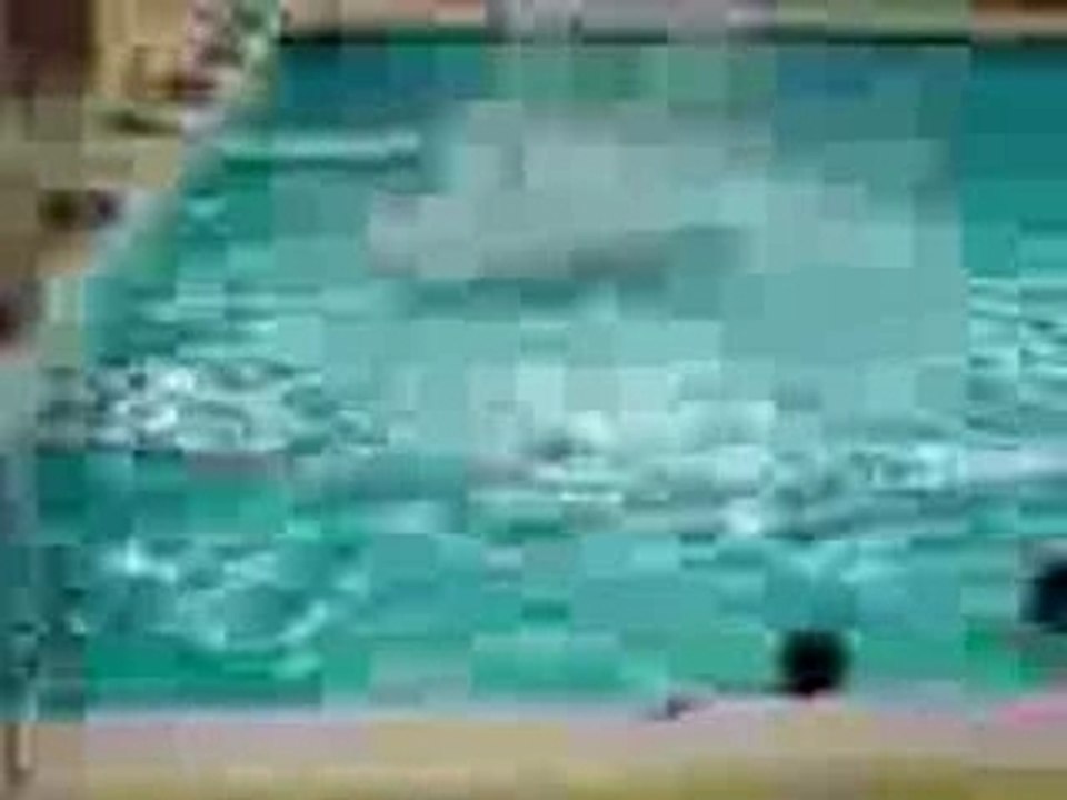 What can go wrong
