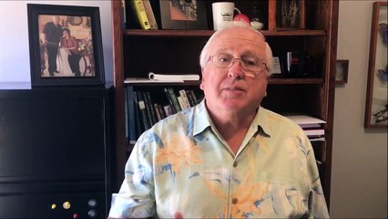 El Cajon Real Estate Market Condition by Dave Norberg from Keller Williams