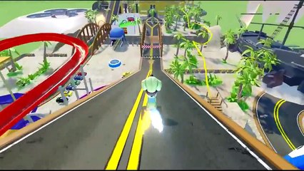 Learning coloring pages for kids _ Coloring book for kids