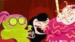 Hotel Transylvania (TV Series) Episode 12 - 116 Candles / Stop or my Mummy will Shout