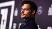 Henry Cavill on #MeToo Comments: 'Never Would I Intend to Disrespect' | THR News