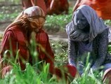 Farscape S01E06 - Thank God It's Friday, Again