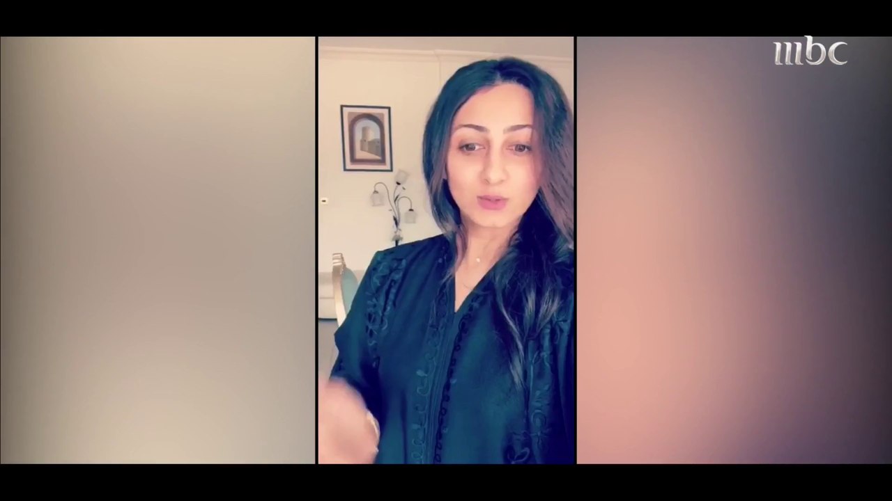 نهائي المونديال بعيون أهل الفن