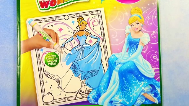 Desenhos para colorir Princesa Disney Cinderela em Portugues Pinturas Vestido de princesa Desenho