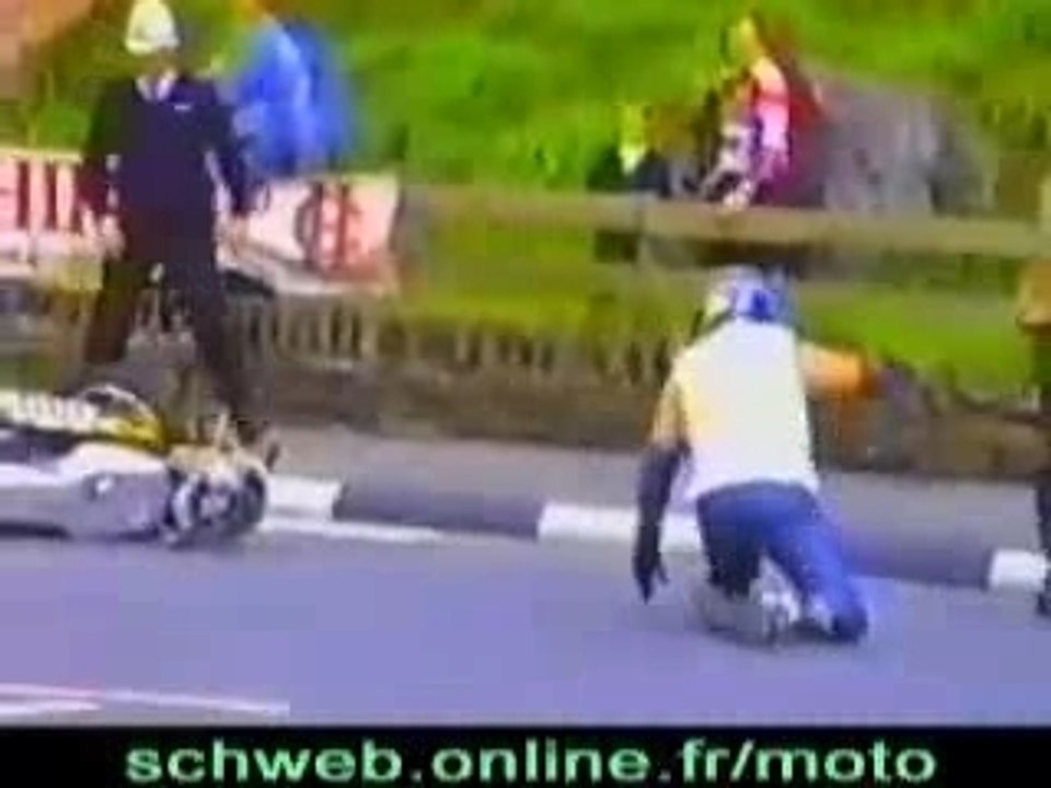 Humourmoto