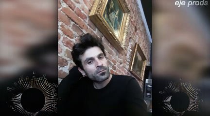 ne vefasiz yarmissin türk sanat müzigi