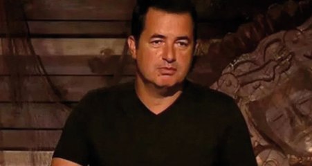 Eski Kedicikten Bomba Etkisi Yaratacak Acun Ilıcalı İddiası!