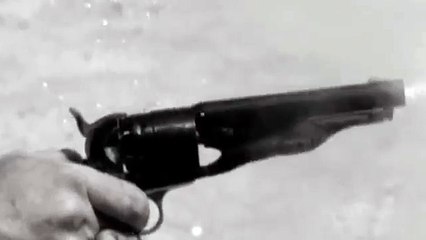 World's Best Motivational Video - By Sandeep Maheshwari I Hindi