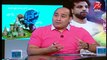 كابتن محمود عبد الحكيم وتحليل كروي عن أفضل نجوم كرة القدم فى كأس العالم من قبل