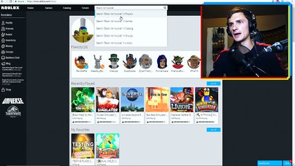 DONATING FANS THEIR DREAM ROBLOX ITEMS! *$150,000+ ROBUX*