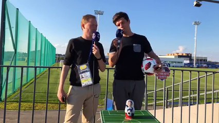 "Un plan anti-Modric ? Deschamps prépare quelque chose"