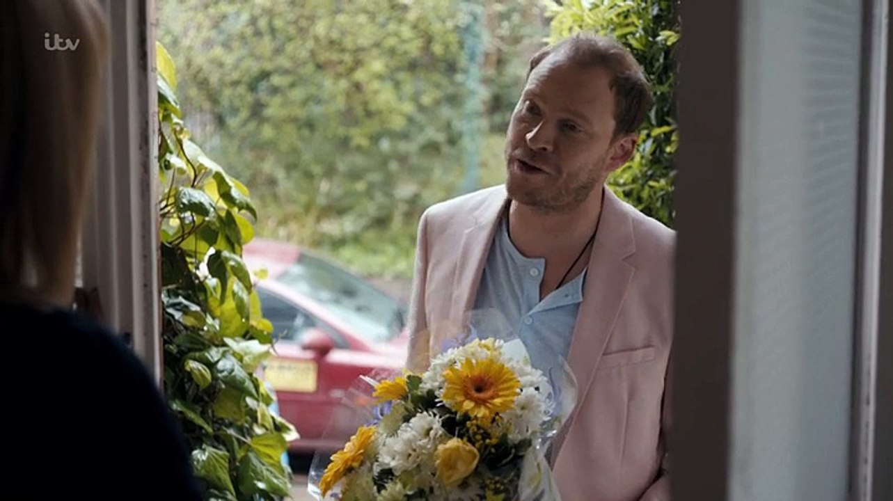 Cold Feet S06E05