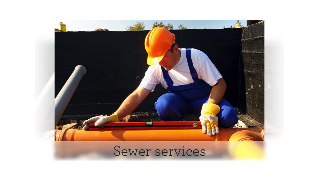 Kwiatkowski Plumbing