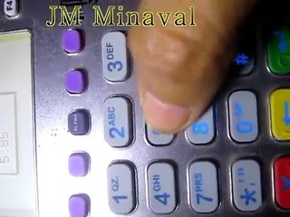 CIERRE TODOS LOS DIAS DESPUES DE JORNADA CON POS VERIFONE