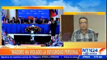 Maduro triplicó cifras de torturas y tratos crueles registradas en el gobierno de Chávez