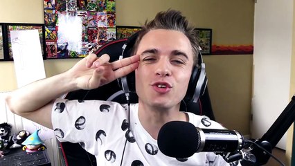 JE KIDNAPPE POUR TOI SENPAI ! (Yandere Simulator #2)