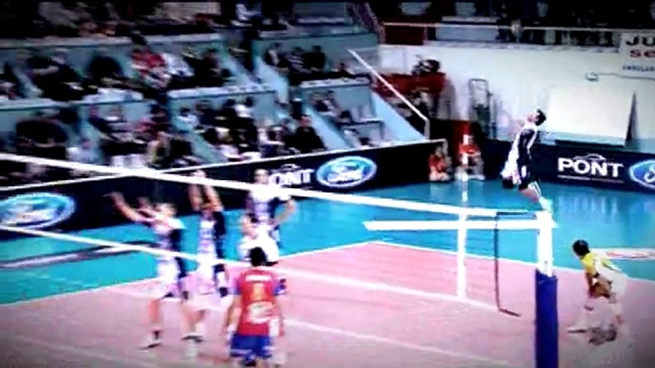 Spot-TVBvsStNazaire