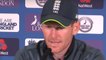 India vs England 1st ODI:Eoin Morgan Seems Unhappy After Facing Humiliating Defeat |वनइंडिया हिंदी