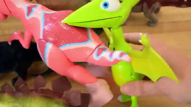 Fizzing dinosaur surprise eggs magic hatching eggs filled with dinosaur toys, dino skulls