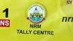 The NRM party has applauded the security forces for ensuring that the local council elections were conducted peacefully in most areas of the country #NTVNews