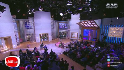 عائشة بن أحمد: أربى 12 قط وكلب وسلحفاة