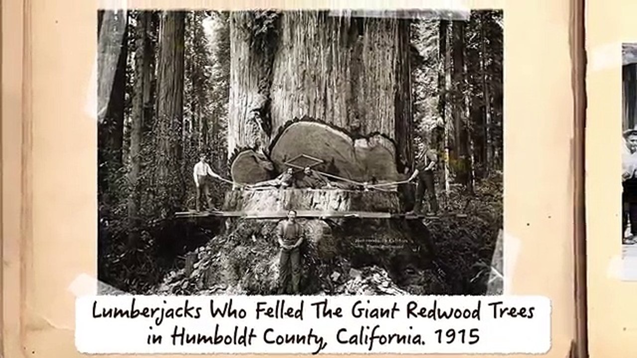 30 Extraordinary Photos Thatll Leave You Stunned