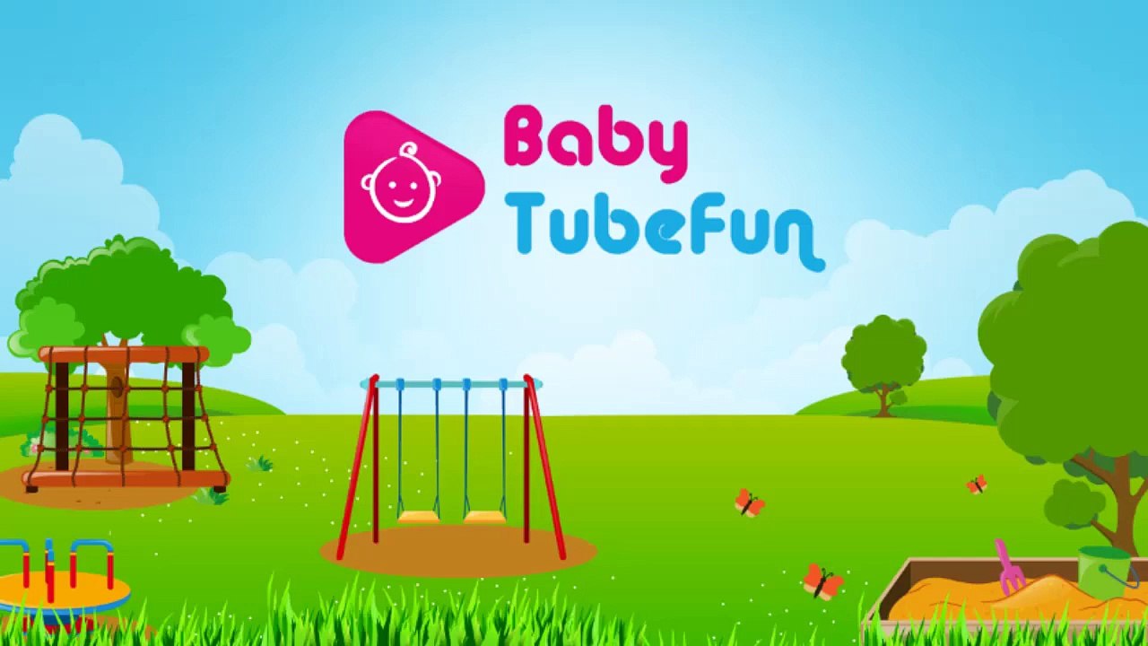 Powerpuff Girls Coloring Book Bubbles Blossom Buttercup PPG PPGZ Surprise Egg and Toy