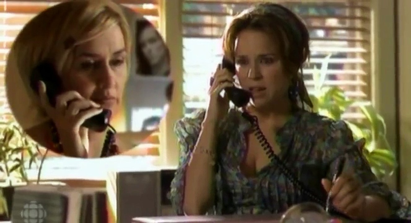 Les Hauts et les bas de Sophie Paquin S3E7 FRENCH   Part 02