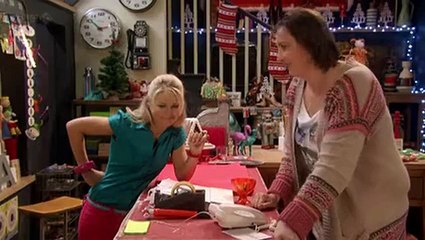 Miranda S02 E06