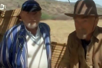 Les Aventures du jeune Indiana Jones S02E13E14 FRENCH HDTVRIP   Part 01