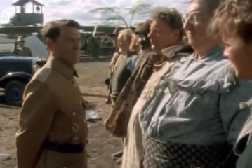 Les Aventures du jeune Indiana Jones S02E13E14 FRENCH HDTVRIP   Part 03