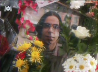 Les Chemins de l etrange S2E2 FRENCH   Part 02