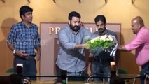 Mohanlal reaction on Dileep | വിവാദങ്ങൾക്ക് മറുപടിയുമായി മോഹൻലാൽ