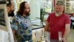 Hairy Bikers  039  Mediterranean Adventure S01  E06 Mainland Spain - Part 01