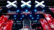 Canada   Got Talent S01  E11 Live Performance Show Week 2 - Part 01