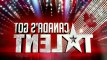 Canada   Got Talent S01  E11 Live Performance Show Week 2 - Part 02