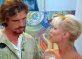 Sous le Soleil De Saint Tropez  S1E5 FRENCH FRENCH   Part 01