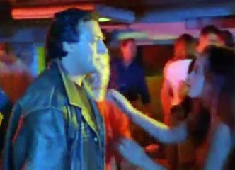 Sous le Soleil De Saint Tropez  S1E5 FRENCH FRENCH   Part 02