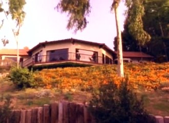 Future Shock 1994   CRB   CG    Part 04