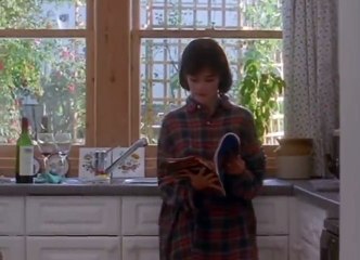 Hamish Macbeth S02  E03 Isobel Pulls It Off - Part 02