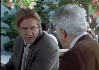 Diagnostic  Meurtre S2E17 FRENCH   Part 02