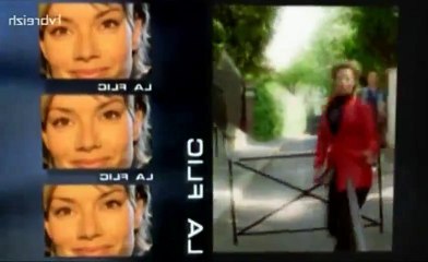 Femmes de Loi 601 Promotion mortelle avi   Part 04