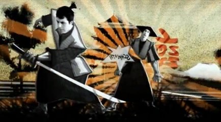 Kenny vs  Spenny S02xxE05 Who can dance the longest