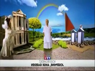 Josephine, ange gardien S12E7 FRENCH   Part 04