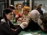La Nouvelle Famille Addams S1E43 FRENCH