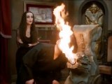 La Nouvelle Famille Addams S1E41 FRENCH