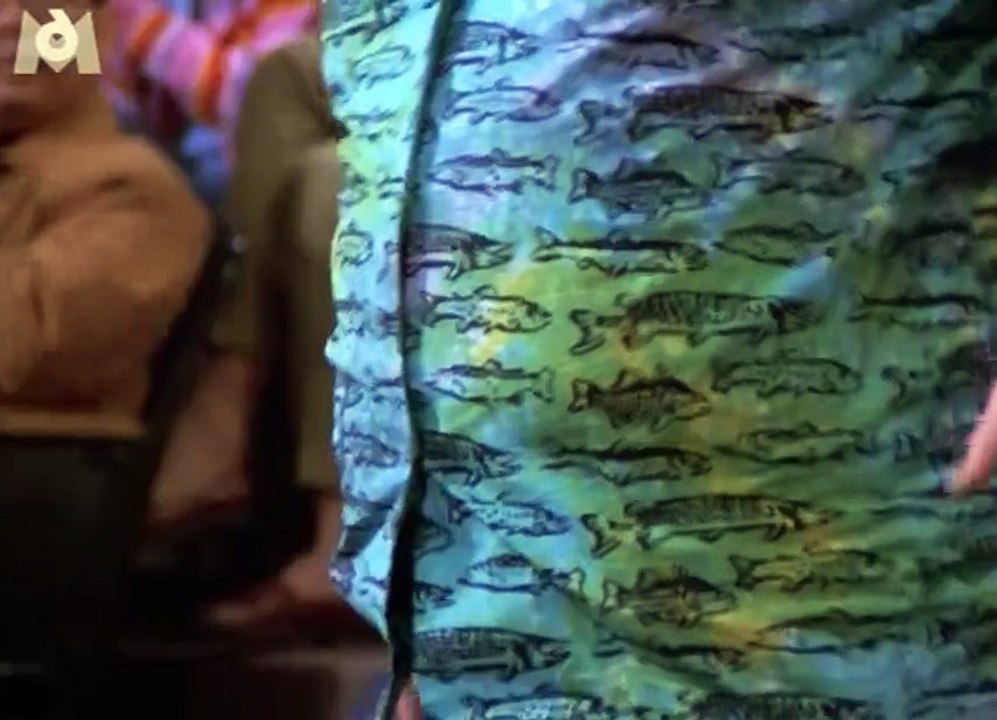 Ma famille d abord  S4 EP15  La Guerres Des Barres  FR