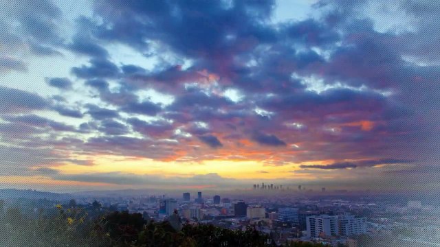 A vendre - Appartement - FEYZIN (69320) - 4 pièces - 67m²